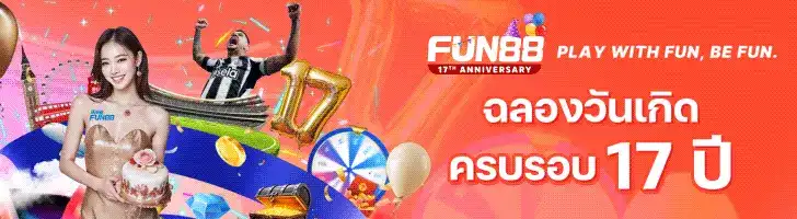 fun88