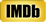 Dying Breed (2008) พันธุ์นรกขย้ำโลก on IMDb