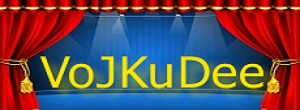 ดูหนังออนไลน์ฟรี หนังมาใหม่และหนังชนโรง ดูหนังคุณภาพ HD