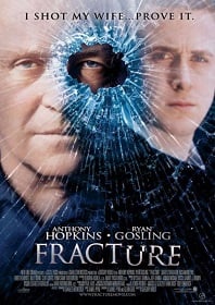 Fracture (2007) ค้นแผนฆ่า ล่าอัจฉริยะ