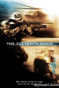 The Eleventh Hour 11 (2007)