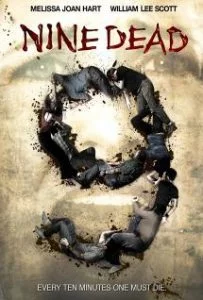 Nine Dead (2010) 9 ตาย…ต้องไม่ตาย