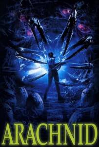 Arachnid (2001) ไอ้แมงมุมยักษ์