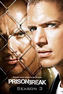 prison break ภาค ไทย online