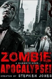 zombie apocalypse (2011) ฝ่าแดนสยองเมืองซอมบี้