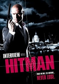 Interview with a Hitman (2012) ปิดบัญชีโหดโคตรมือปืนระห่ำ