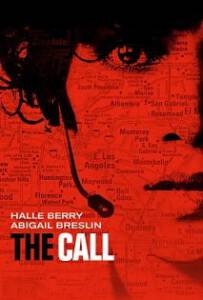 The Call ต่อสาย ฝ่าเส้นตาย 2013