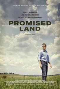 Promised Land สวรรค์แห่งนี้…ไม่สิ้นหวัง 2010