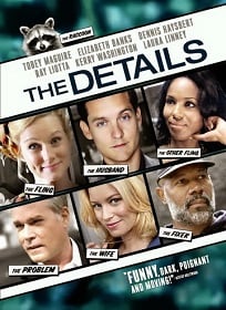 The Details (2011) วุ่นหัวใจผู้ชายหลายกิ๊ก