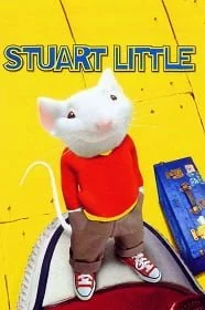 Stuart Little 1 สจ๊วต ลิตเติ้ล 1 1999