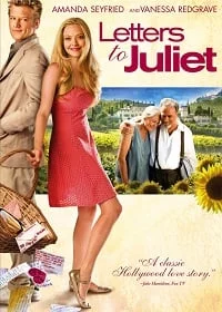 Letters To Juliet (2010) สะดุดเลิฟ…ที่เมืองรัก