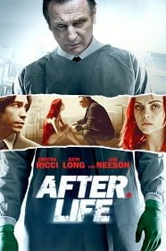 After.Life (2009) เหมือนตาย แต่ไม่ตาย