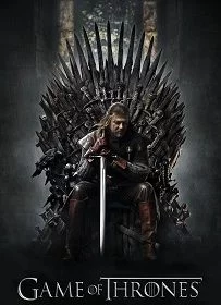 Game of Thrones Season 1 มหาศึกชิงบัลลังก์