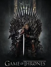 Game of Thrones Season 1 มหาศึกชิงบัลลังก์