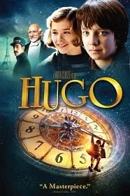 Hugo (2011) ปริศนามนุษย์กลของอูโก้