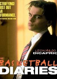 The Basketball Diaries ขอเป็นคนดีไม่มีต่อรอง 1995