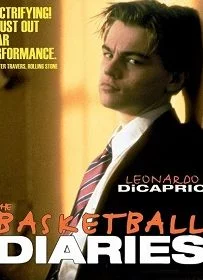 The Basketball Diaries ขอเป็นคนดีไม่มีต่อรอง 1995