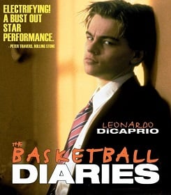 The Basketball Diaries ขอเป็นคนดีไม่มีต่อรอง 1995