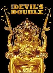 The Devils Double (2011) เหี้ยมซ้อนเหี้ยม