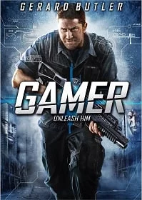 Gamer (2009) คนเกมส์ ทะลุเกมส์