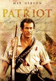 The Patriot เดอะ แพทริออต ชาติบุรุษ ดับแค้นฝังแผ่นดิน 2000