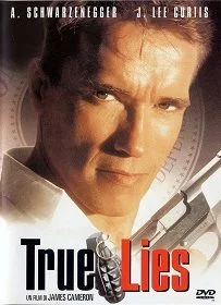 True Lies (1994) คนเหล็กผ่านิวเคลียร์