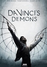 Da Vinci’s Demons: Season 2 [HD] [พากย์ไทย]
