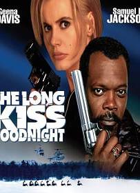 The Long Kiss Goodnight (1996) ชาร์ลีน มหาประลัย