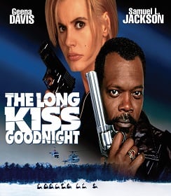 The Long Kiss Goodnight (1996) ชาร์ลีน มหาประลัย