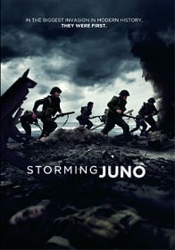 Storming Juno (2010) หน่วยจู่โจมสลาตัน