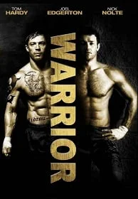 Warrior (2011) เกียรติยศเลือดนักสู้