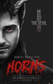 Horns คนมีเขา เงามัจจุราช 2014