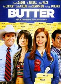 Butter (2011) อลวน…คนพันธุ์เนย