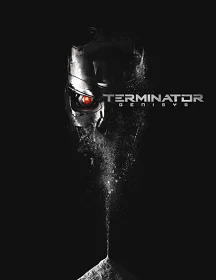 Terminator Genisys (2015) คนเหล็ก 5 มหาวิบัติจักรกลยึดโลก