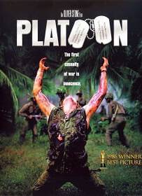 Platoon (1986) พลาทูน