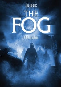 The Fog (1980) หมอกมรณะ