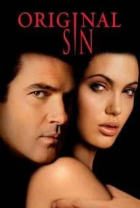 Original Sin ล่าฝันพิศวาส 2001