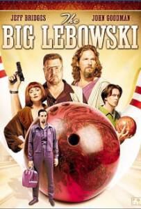 The Big Lebowski (1998) เดอะ บิ๊ก เลโบสกี