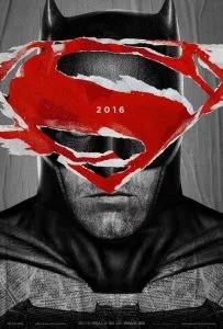 Batman v Superman: Dawn of Justice (2016) แบทแมน ปะทะ ซูเปอร์แมน แสงอรุณแห่งยุติธรรม