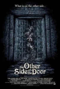 The Other Side of the Door (2016) ดิ อาเธอร์ ไซด์ ออฟ เดอะ ดอร์