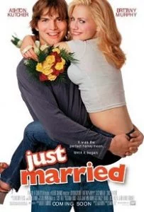 Just Married (2003) คู่วิวาห์…หกคะเมนอลเวง