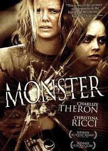 Monster (2003) ปีศาจ