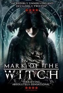 The Witch เดอะ วิทช์ อาถรรพ์แม่มดโบราณ 2015