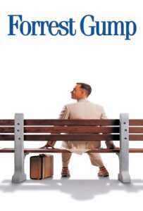 Forrest Gump ฟอร์เรสท์ กัมพ์ อัจฉริยะปัญญานิ่ม