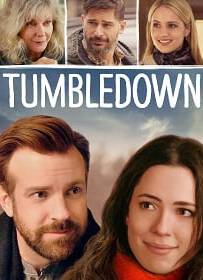 Tumbledown (2015) อดีต ความรัก ความหวัง