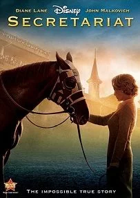 Secretariat (2010) เกียรติยศแห่งอาชา