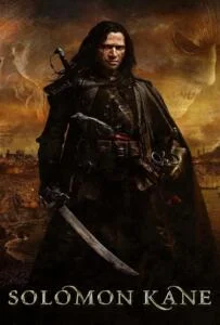 Solomon Kane (2009) โซโลมอน ตัดหัวผี