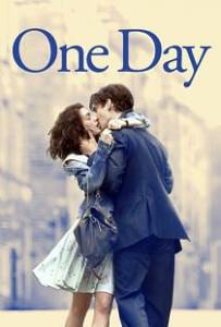 One Day (2011) วันเดียว วันนั้น วันของเรา