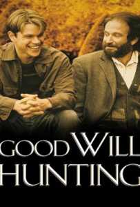 Good Will Hunting (1997) ตามหาศรัทธารัก