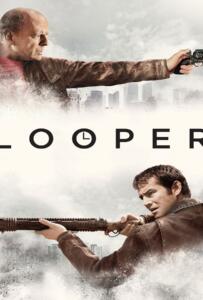 Looper (2012) ทะลุเวลา อึดล่าอึด